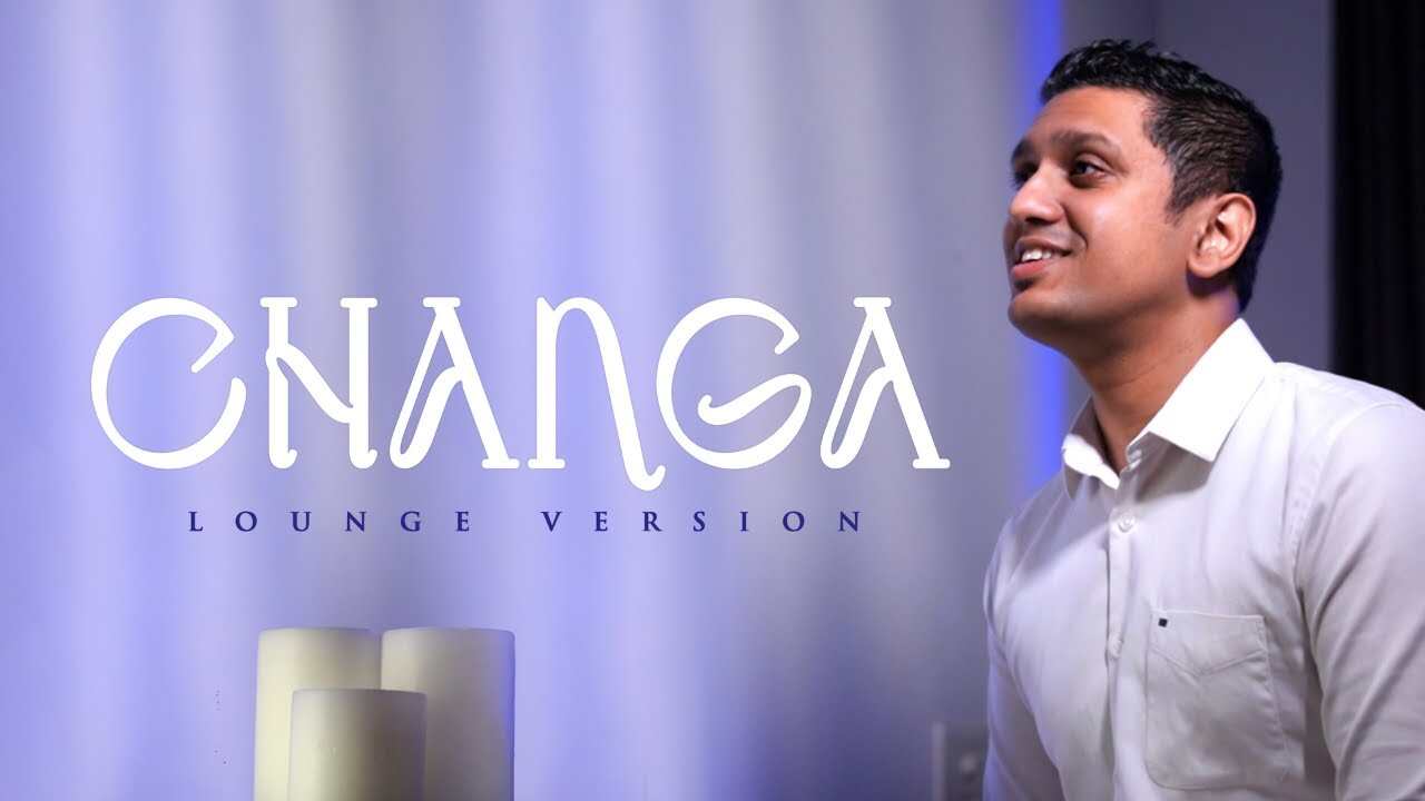 Changa Lyrics - Sheldon Bangera | Jesus Song