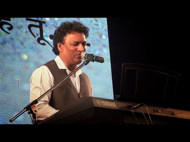 Apne Aashuo Se Dhou Lyrics | अपने आसुओं से मैं धोऊं तेरे चरण