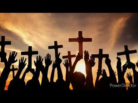 Ye Kaisa Pyar Hai Lyrics | ये कैसा प्यार है तेरा- Jesus Song