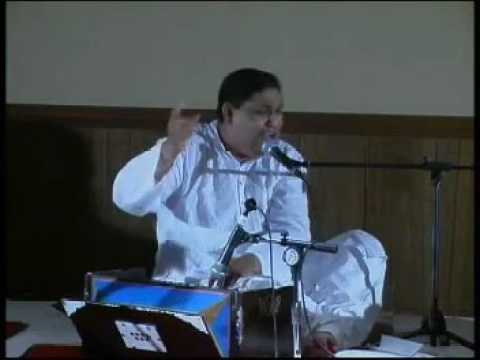Aao Baat Kare Yeshu Se Lyrics | आओ बात करें यीशु से - Jesus