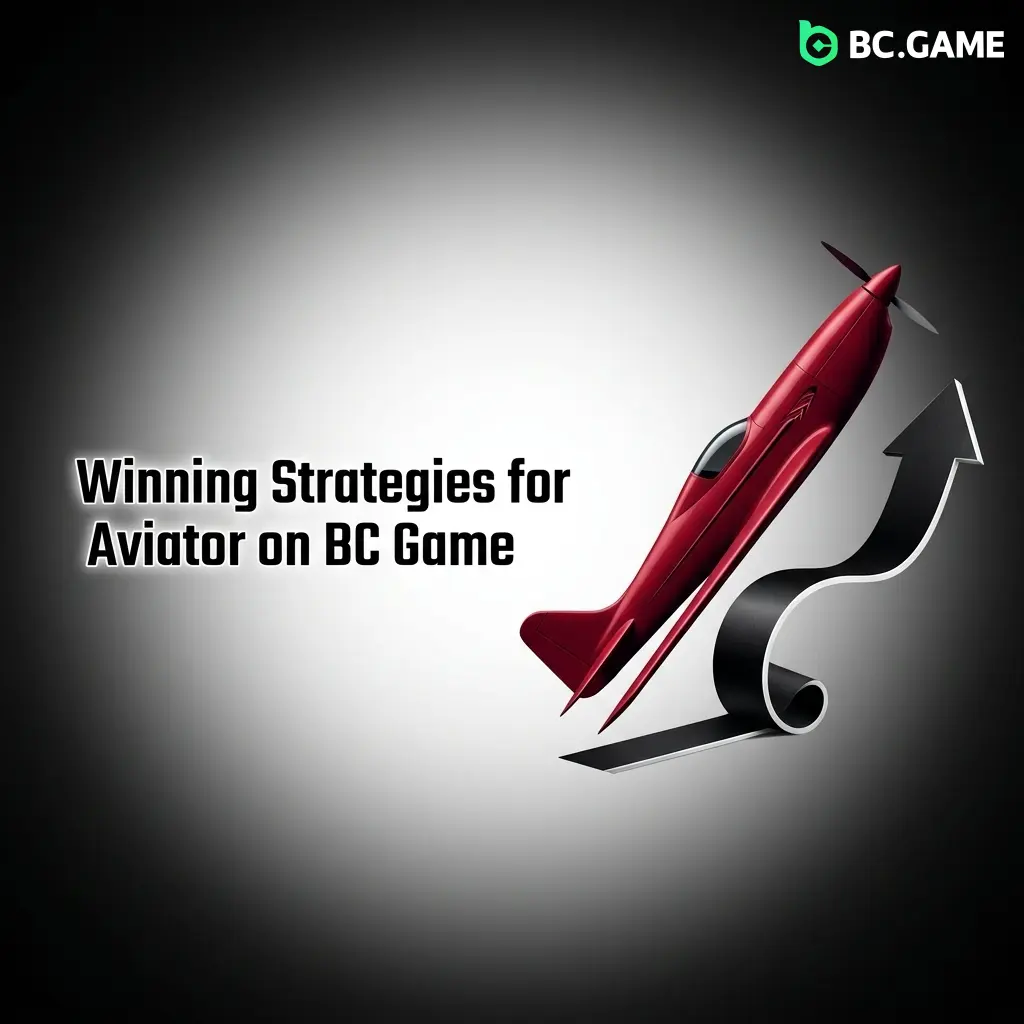 Aviator BC Game strategies including dual bet split, auto cash out, and session budget tips for Indian players